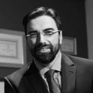 Georgios Vastardis